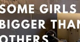Some Girls Are Bigger Than Others - The Smiths (Audio Only)