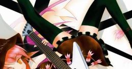 Land of the Phantasm Perfect Edition Touhou Eiyashou ~ Imperishable Night., Touhou Koumakyou ~ the Embodiment of Scarlet