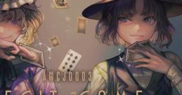 LEGIT GAME Touhou Suzunaan ~ Forbidden Scrollery. Touhou Koumakyou ~ the Embodiment of Scarlet Devil. Touhou Kishinjou ~