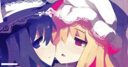 Less レス - Video Game Video game from Less レス. Published by Sally (2014).