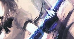 LIGHTNING MIRAGE II Touhou Bunkachou ~ Shoot the Bullet. Touhou Seirensen ~ Undefined Fantastic Object. Touhou Chireiden ~