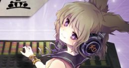 Listen 10 Touhou Shinreibyou ~ Ten Desires. - Video Game Video game from Listen 10 Touhou Shinreibyou ~ Ten Desires. for