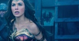 WONDER WOMAN – Rise of the Warrior [Official Final Trailer]