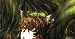 LOVER'S REQUIEM EP Touhou Youyoumu ~ Perfect Cherry Blossom. Touhou Eiyashou ~ Imperishable Night. Touhou Kaeidzuka ~