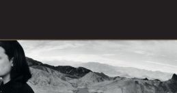 U2 - I Still Haven't Found What I'm Looking For