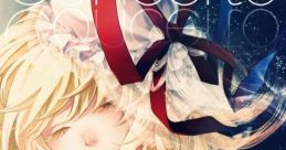 Lunar Concerto Touhou Suimusou ~ Immaterial and Missing Power. Touhou Yumejikuu ~ Phantasmagoria of Dim.Dream. Touhou