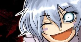 M.M.T Touhou Youyoumu ~ Perfect Cherry Blossom. Touhou Eiyashou ~ Imperishable Night. Touhou Kaeidzuka ~ Phantasmagoria of