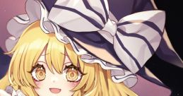 Magau Hoshi no Gotoku 紛う星の如く Touhou Gensokyo ~ Lotus Land Story. Touhou Fuujinroku ~ Mountain of Faith. Touhou