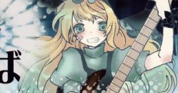Mahoroba まほろば Touhou Koumakyou ~ the Embodiment of Scarlet Devil. Touhou Fuujinroku ~ Mountain of Faith. Touhou