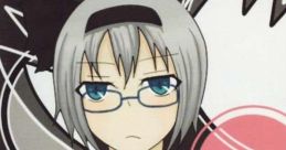 Maichiru Konoha e.p. マイチルコノハ e.p. Touhou Youyoumu ~ Perfect Cherry Blossom. Touhou Eiyashou ~ Imperishable Night. -
