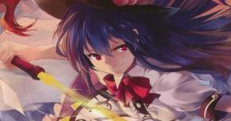 MAKOTO: Singles Best vol.5 ~Zen'aku no Itadaki ni Aru Shinjitsu~ - Mubou sae Utsukushiku, Hana sae Hai ni Naru - Arehateta