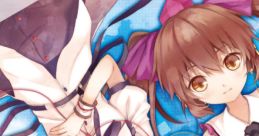Matome -ARCHIVE- Vol.1 纏 -ARCHIVE- Vol.1 Double Spoiler ~ Touhou Bunkachou Touhou Eiyashou ~ Imperishable Night. Touhou