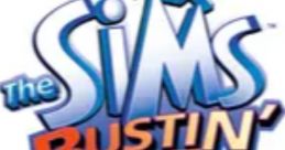 The Sims Bustin' Out Full Radio The Sims Bustin' Out is a video game developed by Maxis and published by Electronic Arts in