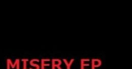 MISERY EP Touhou Koumakyou ~ the Embodiment of Scarlet Devil. Touhou Youyoumu ~ Perfect Cherry Blossom. - Video Game Video