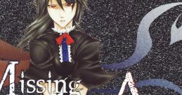 Missing from A Touhou Koumakyou ~ the Embodiment of Scarlet Devil. Touhou Seirensen ~ Undefined Fantastic Object. - Video