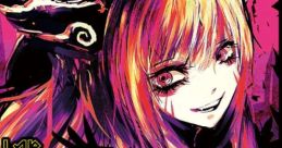 MISSING LIAR Touhou Suimusou ~ Immaterial and Missing Power. Touhou Koumakyou ~ the Embodiment of Scarlet Devil. Touhou