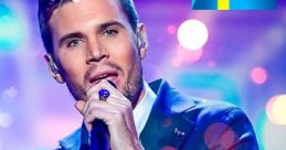 Robin Bengtsson - I Can't Go On (Sweden) Eurovision 2017