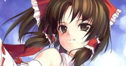 MIYABI ~ Yuumei Kasei 雅 -MIYABI- 幽冥歌聖 Touhou Youyoumu ~ Perfect Cherry Blossom. - Video Game Video game from MIYABI