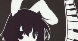 Monochromic Touhou Kaikidan ~ Mysticuare. Touhou Koumakyou ~ the Embodiment of Scarlet Devil. Touhou Youyoumu ~ Perfect