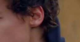 Harry Styles - Sign of the Times