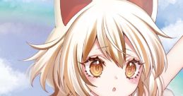Mukosei no Kage 無個性の影 Touhou Kouryuudou ~ Unconnected Marketeers. - Video Game Video game from Mukosei no Kage 無個性