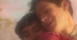 Perfume Genius - Slip Away (Official Video)