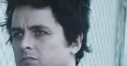 Green Day - Still Breathing (Official Video)