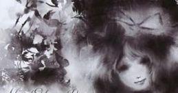 Necro Fatalize--Rayrain- Touhou Youyoumu ~ Perfect Cherry Blossom. Touhou Seirensen ~ Undefined Fantastic Object. - Video