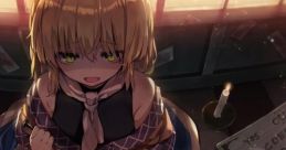 Netaminity ネタミニティ Touhou Seirensen ~ Undefined Fantastic Object. Touhou Kaeidzuka ~ Phantasmagoria of Flower View.