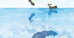 Nozomi 望 Touhou Fuujinroku ~ Mountain of Faith. Touhou Eiyashou ~ Imperishable Night. Touhou Chireiden ~ Subterranean