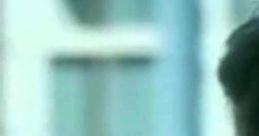 The Pretenders - Back On The Chain Gang