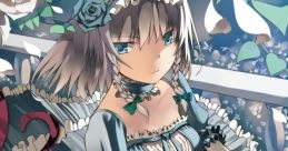O2 Touhou Kaeidzuka ~ Phantasmagoria of Flower View. Touhou Koumakyou ~ the Embodiment of Scarlet Devil. Touhou Chireiden ~
