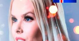 Svala - Paper (Iceland) Eurovision 2017
