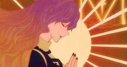 OMEN Touhou Seirensen ~ Undefined Fantastic Object. - Video Game Video game from OMEN Touhou Seirensen ~ Undefined