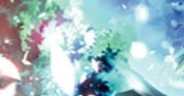 Omoikaze ~the ties between dream and wind~ 想い風 ～the ties between dream and wind～ Touhou Fuujinroku ~ Mountain of