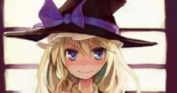 OPUS×EDEN Touhou Koumakyou ~ the Embodiment of Scarlet Devil. Touhou Youyoumu ~ Perfect Cherry Blossom. Touhou Eiyashou ~