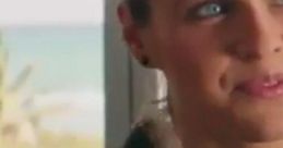Baywatch Teaser Trailer (2017) - Paramount Pictures