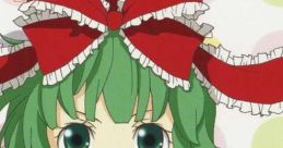 Orange3 Touhou Koumakyou ~ the Embodiment of Scarlet Devil. Touhou Youyoumu ~ Perfect Cherry Blossom. Touhou Suimusou ~
