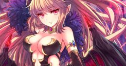 ORGIA - Yura Hatsuki ORGIA - 葉月ゆら - Video Game Video game from ORGIA / Yura Hatsuki ORGIA / 葉月ゆら. Published by Yura