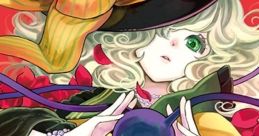Origin of Love Touhou Youyoumu ~ Perfect Cherry Blossom. Touhou Chireiden ~ Subterranean Animism. Touhou Eiyashou ~