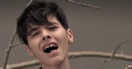 Kristian Kostov - Beautiful Mess (Official)