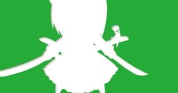 Perfect Cherry Blossom for Busy Person. track 忙しい人のためのようようむ サウンドトラック - Video Game Video game from