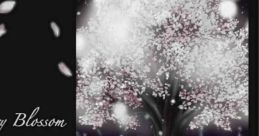Perfect Cherry Blossom ~Hoshi to Fuyu to Kin no Toshi~ Perfect Cherry Blossom～星と冬と金の年～ Touhou Koumakyou ~ the