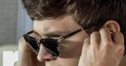 BABY DRIVER - Official Trailer (HD)