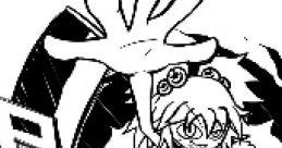 Pneumothorax Touhou Fuujinroku ~ Mountain of Faith. Touhou Koumakyou ~ the Embodiment of Scarlet Devil. Touhou Youyoumu ~