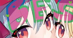 Popular ぽっぷ Touhou Koumakyou ~ the Embodiment of Scarlet Devil. Touhou Eiyashou ~ Imperishable Night. Touhou Tenkuushou