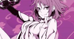 Primitive Ignition Touhou series - Video Game Video game from Primitive Ignition Touhou series for Windows. Published by
