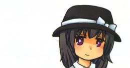 Prism Overture Touhou Suimusou ~ Immaterial and Missing Power. Touhou Youyoumu ~ Perfect Cherry Blossom. - Video Game