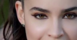 Sofia Carson - Love Is the Name (Official Video)