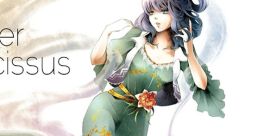 Re:Clockwiser & A Narcissus Touhou Shinreibyou ~ Ten Desires. Touhou Seirensen ~ Undefined Fantastic Object. Touhou